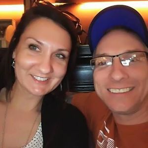 Meet your Posher, Gina